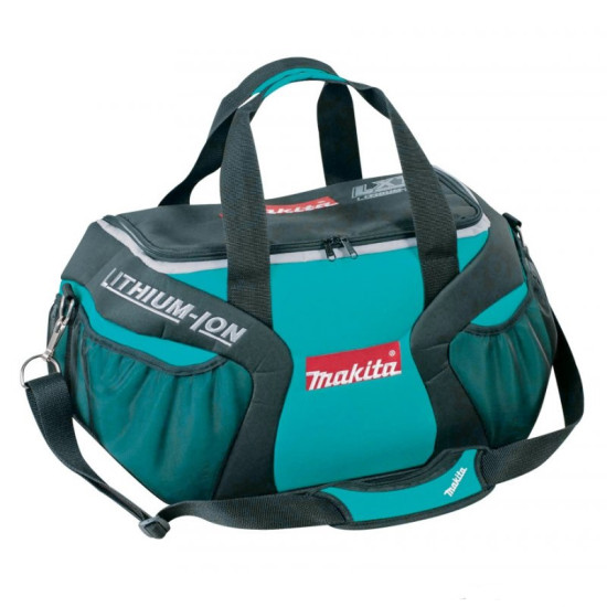 Сумка для инструментов Makita P-74550