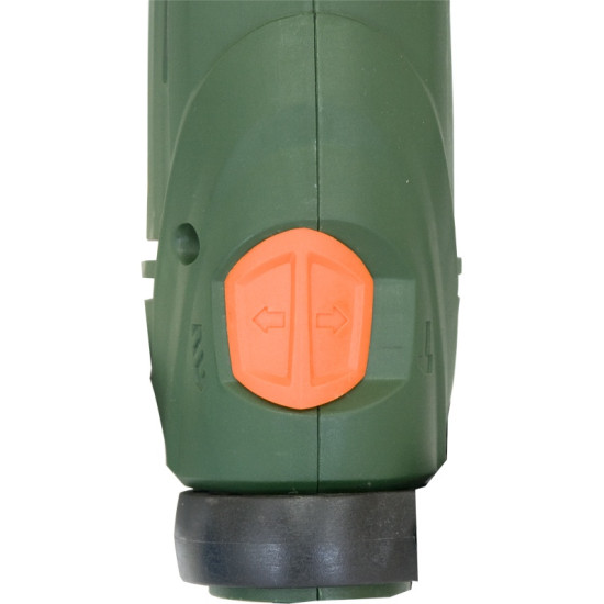 Электрическая дрель ДЭ-810ЕРУ