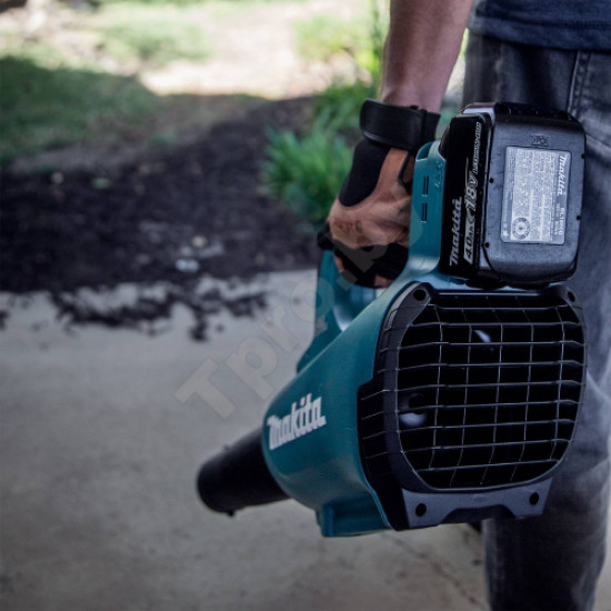 Воздуходувка аккумуляторная DUB184Z (DUB 184 Z) MAKITA