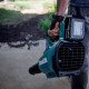 Воздуходувка аккумуляторная DUB184Z (DUB 184 Z) MAKITA
