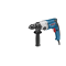 Дрель безударная GBM 13-2 RE Professional BOSCH (06011B2000)