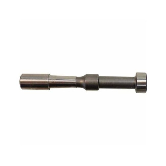 Пуансон для высечных ножниц JN1600 Makita 792265-5