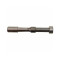 Пуансон для высечных ножниц JN1600 Makita 792265-5