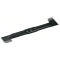 Нож для ROTAK 43 (усиленный) BOSCH (F016800368)