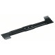 Нож для ROTAK 43 (усиленный) BOSCH (F016800368)