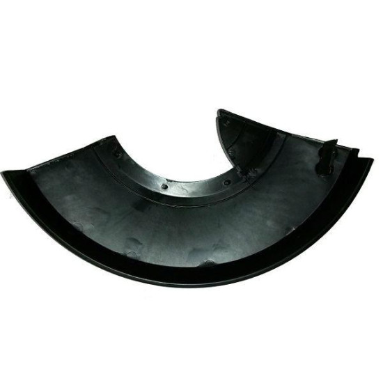 ВНЕШНИЙ ЗАЩИТНЫЙ КОЖУХ В СБОРЕ MAKITA YA00000496