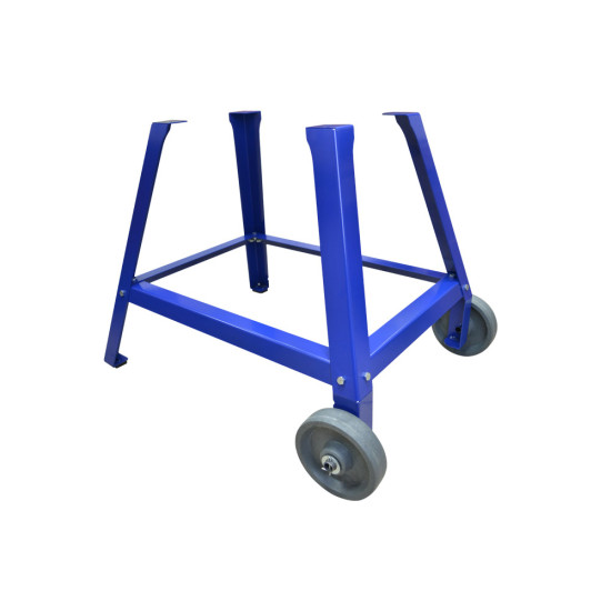 Подставка ПК-1 Белмаш