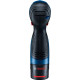 Дрель-шуруповерт аккумуляторная ударная BOSCH GSB 120-LI