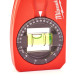 Уровень Pocket 7,8 см магнитный карманный,MILWAUKEE, MILWAUKEE, 4932459597