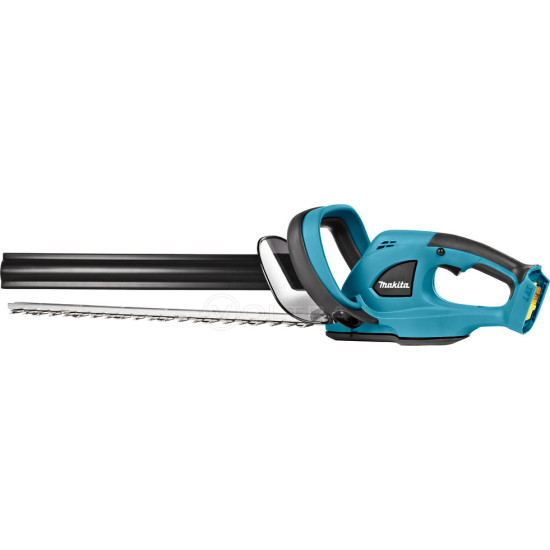 Кусторез аккумуляторный Makita DUH523Z