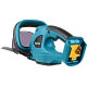 Кусторез аккумуляторный Makita DUH523Z