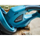 Кусторез аккумуляторный Makita DUH523Z