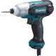 Ударный шуруповерт Makita TD0101