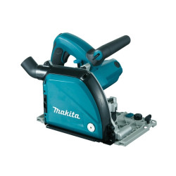 Пила по алюминию Makita CA5000XJ