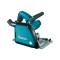 Пила по алюминию Makita CA5000XJ