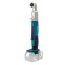 Аккумуляторный угловой ударный гайковерт Makita DTL061Z