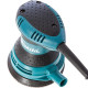Эксцентриковая шлифмашина Makita BO5030K