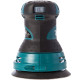 Эксцентриковая шлифмашина Makita BO5030K