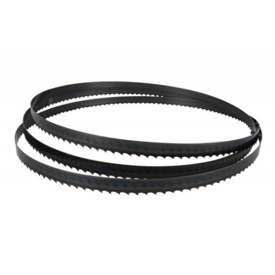 Лента пильная 10.0х2240 К34, К33, К33М