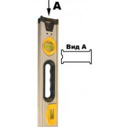 Уровень 1200мм УС-6-3