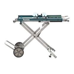 Стол для торцовочных пил Makita DEAWST05