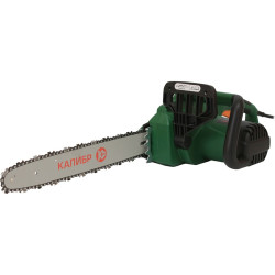 Электрическая пила цепная ЭПЦ-2200/16