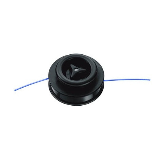 Катушка для триммера Makita 385224502