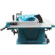 Настольный распилочный станок Makita MLT100