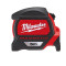 Рулетка Magnetic Tape Premium 5м/ширина 27мм (1шт), MILWAUKEE, 48227305