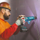 АККУМУЛЯТОРНЫЙ ШУРУПОВЕРТ MAKITA DFS452TJX2