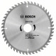 Пильный диск 190х30 мм Z48 ECO for Wood BOSCH (2608644377)