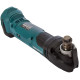 Аккумуляторный мультитул Makita DTM51Z