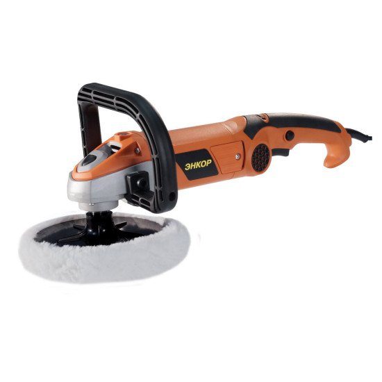 Машина полировальная МПЭ-1200/180Э НОВИНКА!!!