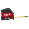 Рулетка Magnetic Tape Premium 10м/ширина 27мм (1шт), MILWAUKEE, 48227310