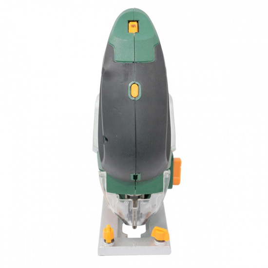 Электрический лобзик ЛЭМ-830Е