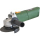 Машина шлифовальная угловая МШУ-125/900Е+