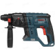Перфоратор аккумуляторный Bosch GBH 180-LI (0611911120)