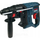 Перфоратор аккумуляторный Bosch GBH 180-LI (0611911120)