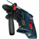 Перфоратор аккумуляторный Bosch GBH 180-LI (0611911120)