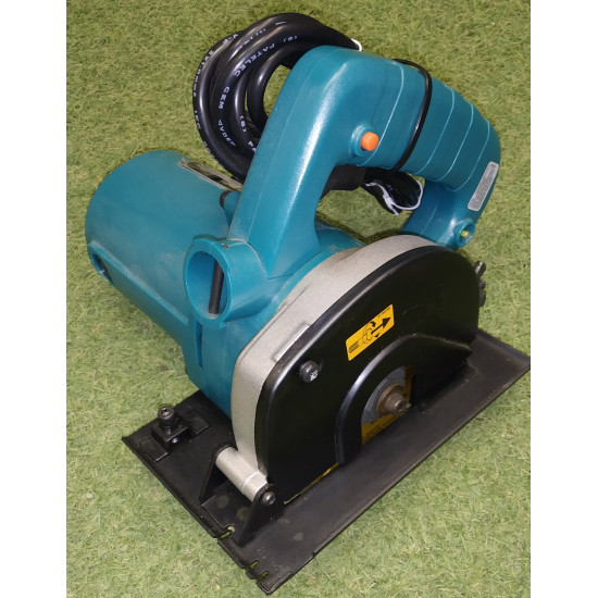 Алмазная пила Makita 4105KB