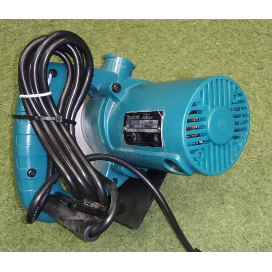 Алмазная пила Makita 4105KB