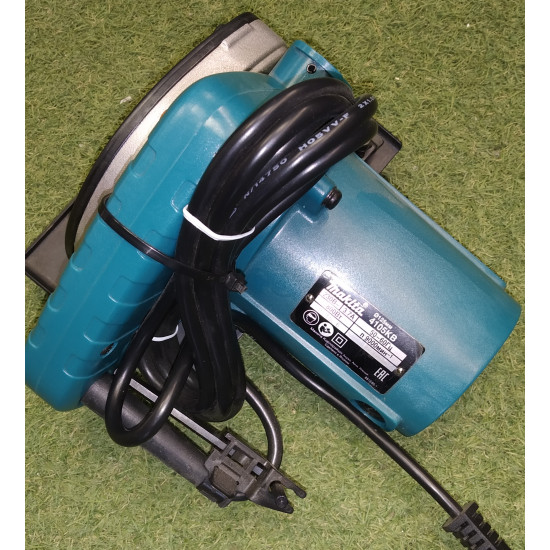 Алмазная пила Makita 4105KB