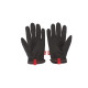 Перчатки мягкие FREE-FLEX 9/L,MILWAUKEE, MILWAUKEE, 48229712