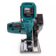 Аккумуляторная дисковая пила Makita DCS552Z