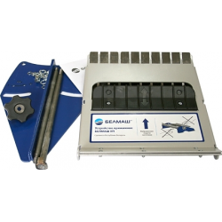 Устройство прижимное для станков Универсал-2000; СДМК-2000 Белмаш УП-05