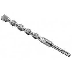 Бур SDS-plus (14х210 мм) Makita B-47802