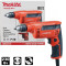 Дрель безударная M6500, MAKITA, Китай