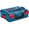 Кейс L-Boxx 136 Professional BOSCH (1600A012G0)