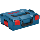 Кейс L-Boxx 136 Professional BOSCH (1600A012G0)