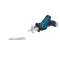 Пила сабельная аккумуляторная GSA 12V-14 Professional BOSCH (060164L902)
